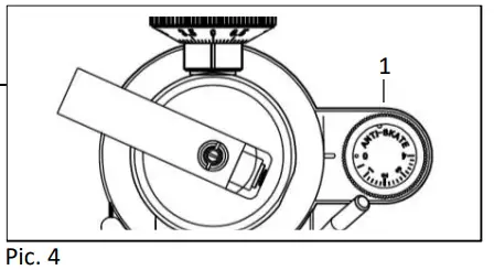 Dual-CS-618Q-Record-Player-Turntable-fig-6