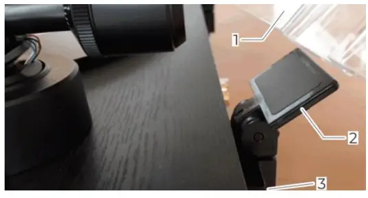 Dual-CS-618Q-Record-Player-Turntable-fig-7