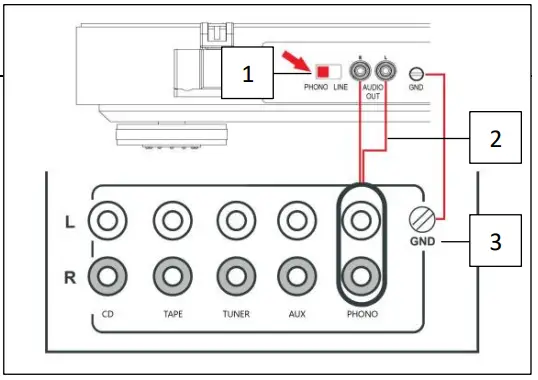 Dual-CS-618Q-Record-Player-Turntable-fig-8
