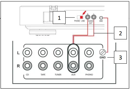 Dual-CS-618Q-Record-Player-Turntable-fig-9