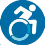 permobil SDMX2 SmartDrive MX2 with Pushtracker - FIG 4