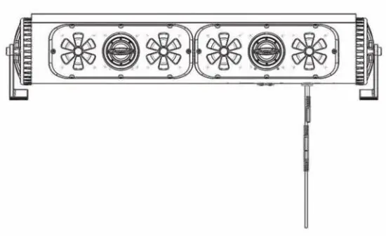 FIG 10 Plug the BPB-G3’s main power cable back in.JPG