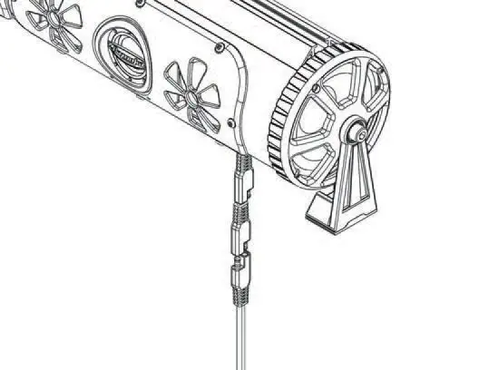 FIG 2 Remote Pairing Instructions.jpg