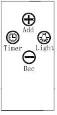 Homedepot 29.5 in.Mandatory Built-in Insert Kitchen Range Hood-12