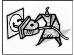 Homedepot 29.5 in.Mandatory Built-in Insert Kitchen Range Hood-13