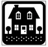 Homedepot 29.5 in.Mandatory Built-in Insert Kitchen Range Hood-3