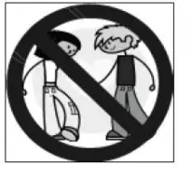 Homedepot 29.5 in.Mandatory Built-in Insert Kitchen Range Hood-4