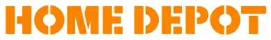 Homedepot-logo