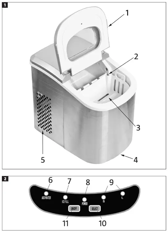 Bright-017429-Ice-Maker-fig-1