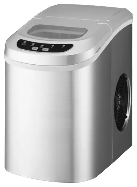 Bright-017429-Ice-Maker-product