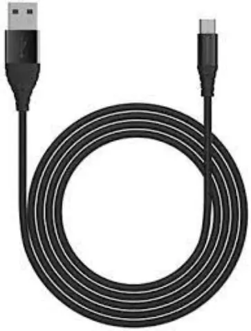 TRONIC-TCAG-Charging-and-Data-Transfer-Cable