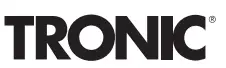 Tronic