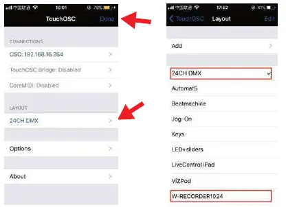 VIKING-VK1024-Wireless-DMX-Recorder-and-Player-1