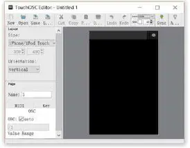 VIKING-VK1024-Wireless-DMX-Recorder-and-Player-11
