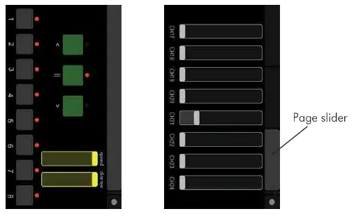 VIKING-VK1024-Wireless-DMX-Recorder-and-Player-2