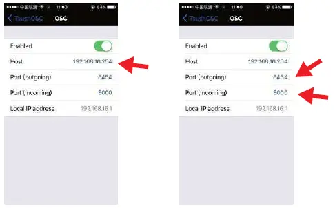 VIKING-VK1024-Wireless-DMX-Recorder-and-Player-5