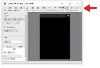 VIKING-VK1024-Wireless-DMX-Recorder-and-Player-7