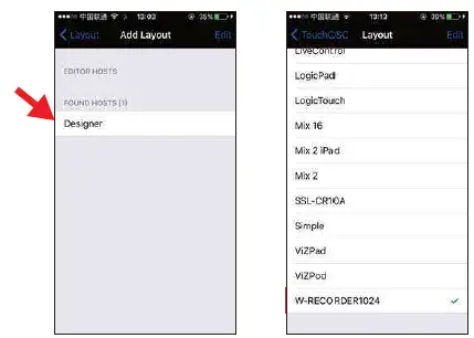 VIKING-VK1024-Wireless-DMX-Recorder-and-Player-8