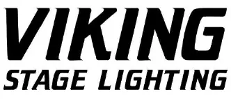 VIKING-VK1024-Wireless-DMX-Recorder-and-Player-logo