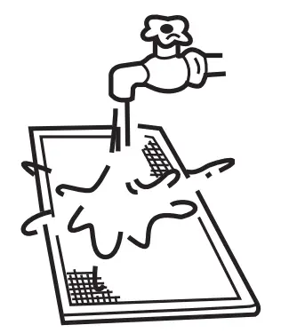 Airwell R410A WALL-MOUNTED TYPE INDOOR UNIT - fig 23