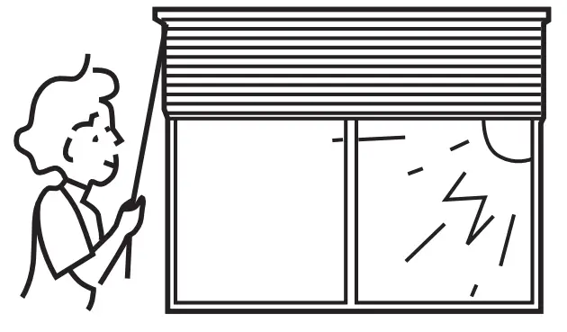 Airwell R410A WALL-MOUNTED TYPE INDOOR UNIT - fig 27
