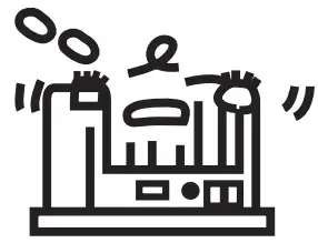 Airwell R410A WALL-MOUNTED TYPE INDOOR UNIT - fig 28