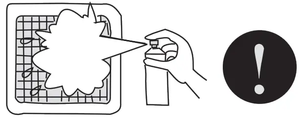 Airwell R410A WALL-MOUNTED TYPE INDOOR UNIT - fig 31