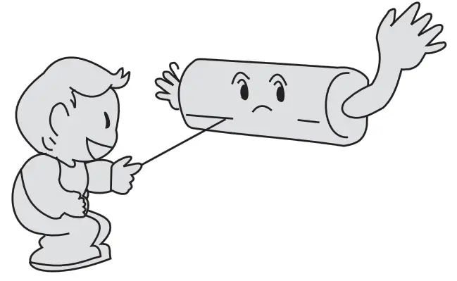 Airwell R410A WALL-MOUNTED TYPE INDOOR UNIT - fig 32