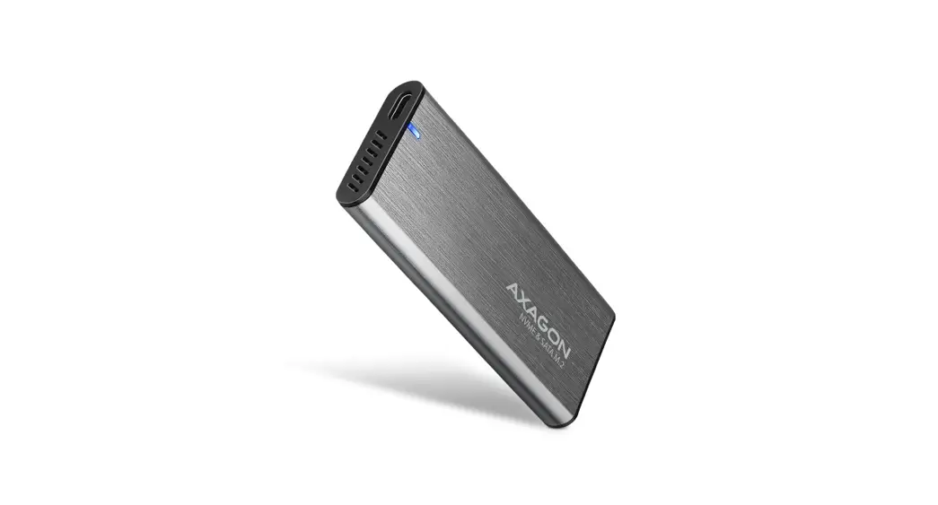 Axagon Sata M.2 Superspeed Usb-c 10 Gbps Raw Box Instructions Axagon Sata M.2 Superspeed Usb-c 10 Gbps Raw Box Instructions