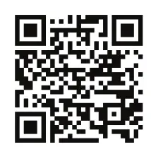 AXAGON SATA M.2 SUPERSPEED USB-C 10 Gbps RAW BOX - Fig 5