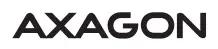 AXAGON logo