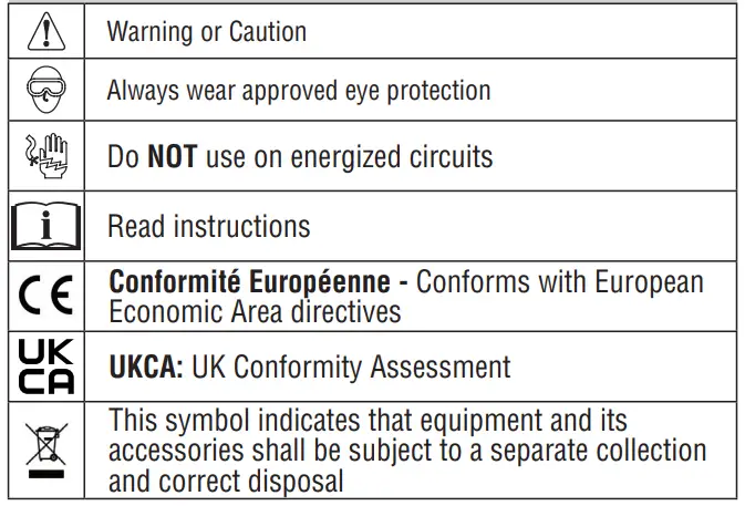 Klein-Tools-Cable-Tester-LAN-Scout-Continuity-Tester-1