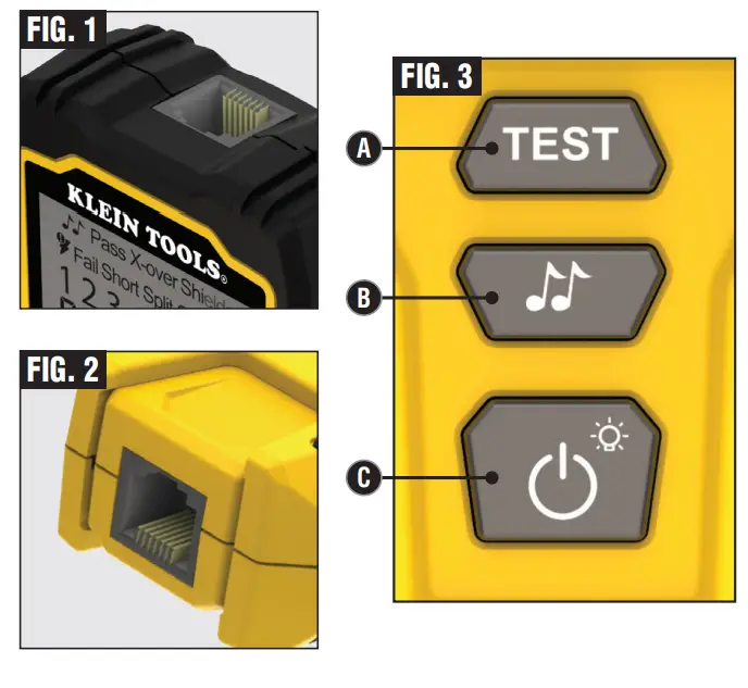 Klein-Tools-Cable-Tester-LAN-Scout-Continuity-Tester-2