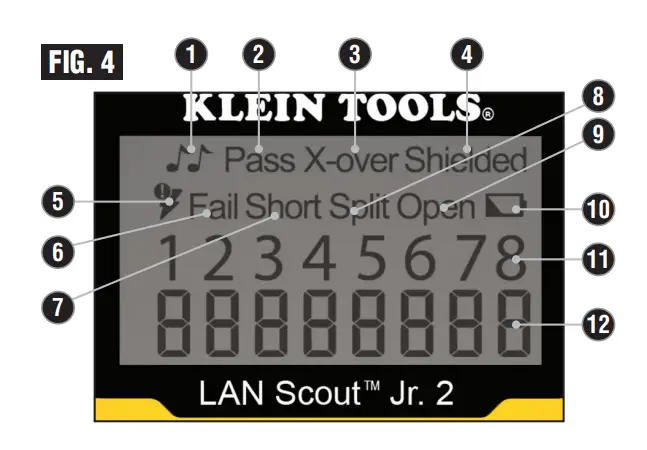 Klein-Tools-Cable-Tester-LAN-Scout-Continuity-Tester-3
