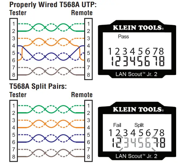 Klein-Tools-Cable-Tester-LAN-Scout-Continuity-Tester-4