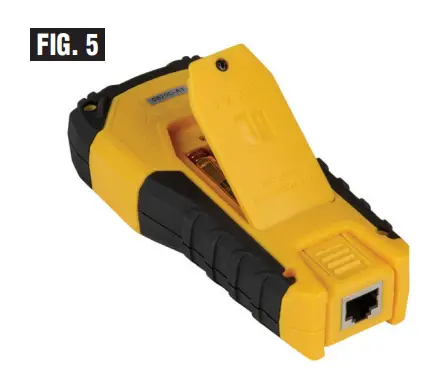 Klein-Tools-Cable-Tester-LAN-Scout-Continuity-Tester-6