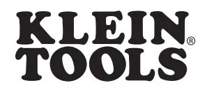 KleinTools