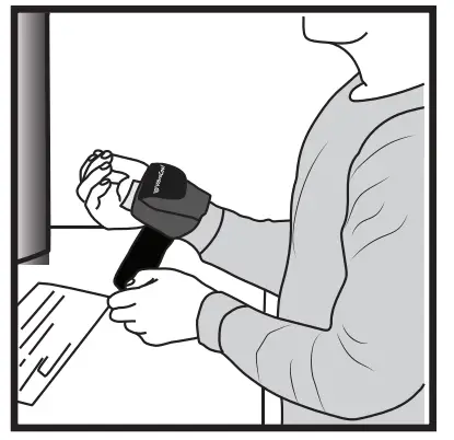 VibraCool IFU 003 Reusable Relief Device - fig 3