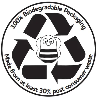 VibraCool IFU 003 Reusable Relief Device - icon 1