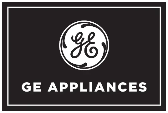 GE Appliances GG50S08BXR Short Natural Gas Atmospheric Water Heater User Guide Icon