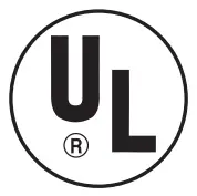 GE Appliances GG50S08BXR Short Natural Gas Atmospheric Water Heater User Guide Icon