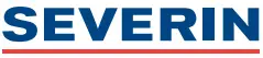 SEVERIN-logo