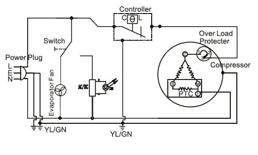 Vintage-VIRC330-RETRO-COOLER-FIG-10