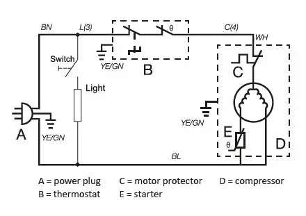 Vintage-VIRC330-RETRO-COOLER-FIG-11
