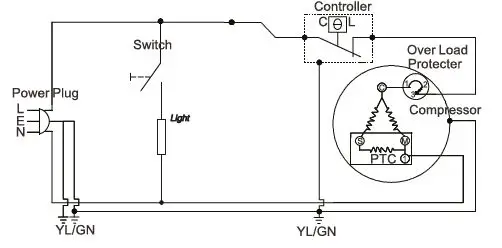 Vintage-VIRC330-RETRO-COOLER-FIG-12