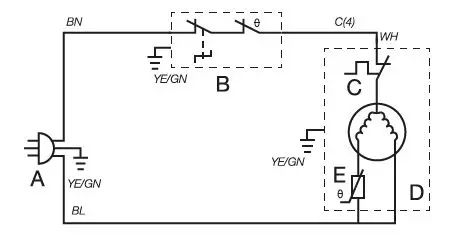 Vintage-VIRC330-RETRO-COOLER-FIG-13