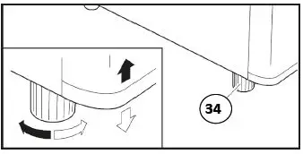 Vintage-VIRC330-RETRO-COOLER-FIG-14