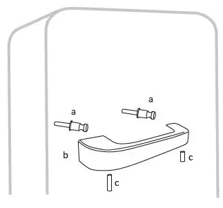 Vintage-VIRC330-RETRO-COOLER-FIG-2