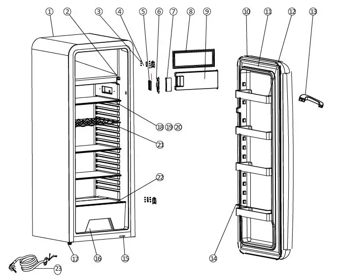 Vintage-VIRC330-RETRO-COOLER-FIG-3