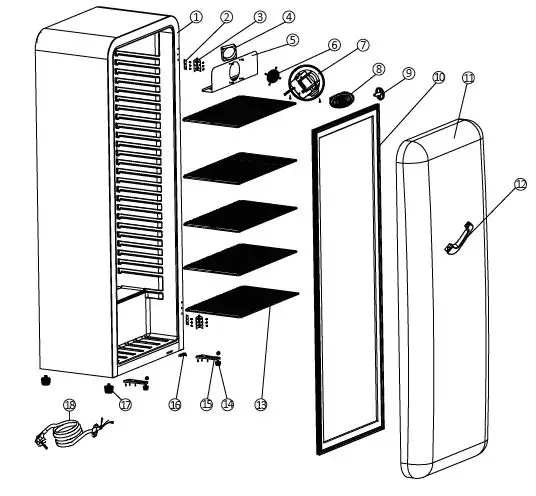 Vintage-VIRC330-RETRO-COOLER-FIG-4